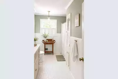 1475 Old Number Six Highway, Cameron, SC 29030 - Photo 13