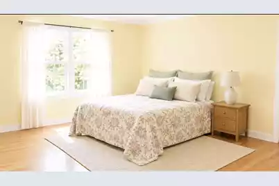 1475 Old Number Six Highway, Cameron, SC 29030 - Photo 15