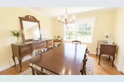 1475 Old Number Six Highway, Cameron, SC 29030 - Photo 5