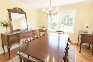 1475 Old Number Six Hwy, Cameron, SC 29030 - Photo 5