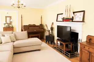 1475 Old Number Six Hwy, Cameron, SC 29030 - Photo 3