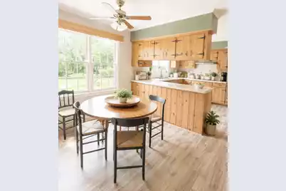 1475 Old Number Six Highway, Cameron, SC 29030 - Photo 11