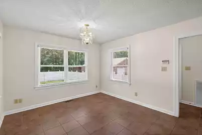 451 Kelton Road, Saint Stephen, SC 29479 - Photo 31