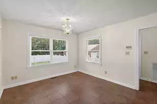 451 Kelton Rd, Saint Stephen, SC 29479 - Photo 31