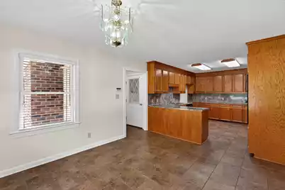 451 Kelton Road, Saint Stephen, SC 29479 - Photo 29