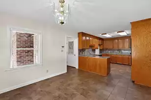 451 Kelton Rd, Saint Stephen, SC 29479 - Photo 29