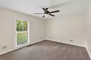 451 Kelton Rd, Saint Stephen, SC 29479 - Photo 49