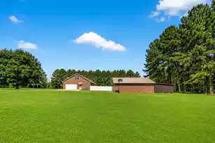 451 Kelton Rd, Saint Stephen, SC 29479 - Photo 19