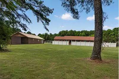 451 Kelton Road, Saint Stephen, SC 29479 - Photo 13