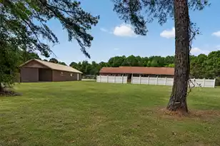 451 Kelton Rd, Saint Stephen, SC 29479 - Photo 13