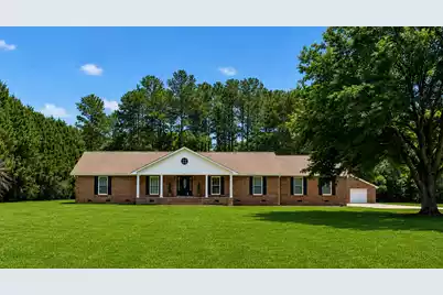 451 Kelton Road, Saint Stephen, SC 29479 - Photo 7