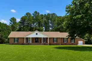 451 Kelton Rd, Saint Stephen, SC 29479 - Photo 7