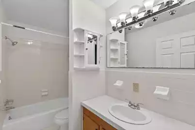 451 Kelton Road, Saint Stephen, SC 29479 - Photo 55