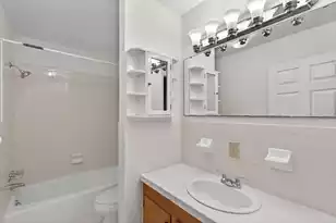 451 Kelton Rd, Saint Stephen, SC 29479 - Photo 55
