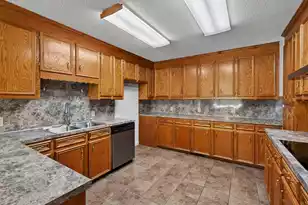 451 Kelton Rd, Saint Stephen, SC 29479 - Photo 35