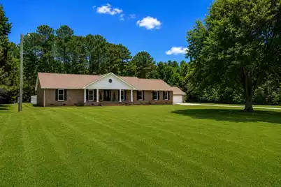 451 Kelton Road, Saint Stephen, SC 29479 - Photo 5