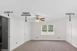 451 Kelton Rd, Saint Stephen, SC 29479 - Photo 59