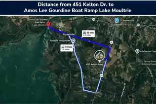 451 Kelton Rd, Saint Stephen, SC 29479 - Photo 65