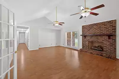 451 Kelton Road, Saint Stephen, SC 29479 - Photo 25