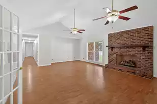 451 Kelton Rd, Saint Stephen, SC 29479 - Photo 25
