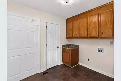 451 Kelton Road, Saint Stephen, SC 29479 - Photo 37