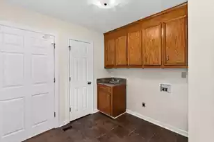 451 Kelton Rd, Saint Stephen, SC 29479 - Photo 37