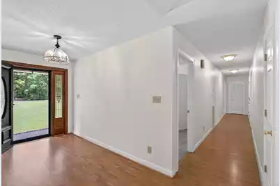 451 Kelton Road, Saint Stephen, SC 29479 - Photo 23
