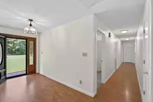 451 Kelton Rd, Saint Stephen, SC 29479 - Photo 23