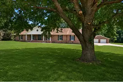 451 Kelton Road, Saint Stephen, SC 29479 - Photo 9