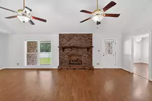 451 Kelton Rd, Saint Stephen, SC 29479 - Photo 27
