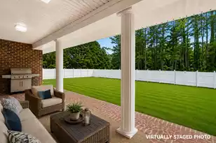 451 Kelton Rd, Saint Stephen, SC 29479 - Photo 21