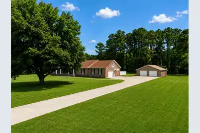 451 Kelton Road, Saint Stephen, SC 29479 - Photo 15