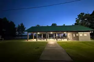 451 Kelton Rd, Saint Stephen, SC 29479 - Photo 67
