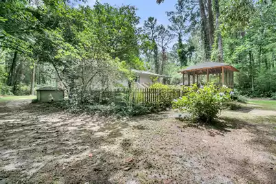 360 Smith Street W, Summerville, SC 29485 - Photo 27