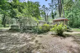 360 Smith Street W, Summerville, SC 29485 - Photo 27