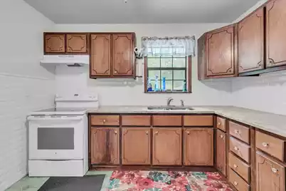 360 Smith Street W, Summerville, SC 29485 - Photo 11