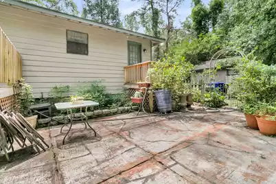 360 Smith Street W, Summerville, SC 29485 - Photo 33