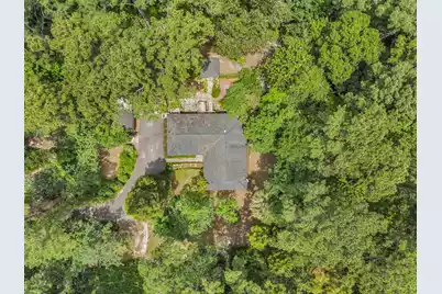 360 Smith Street W, Summerville, SC 29485 - Photo 41