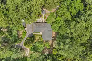 360 Smith Street W, Summerville, SC 29485 - Photo 41