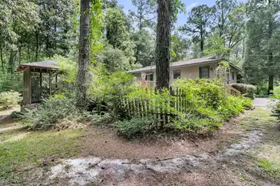 360 Smith Street W, Summerville, SC 29485 - Photo 29