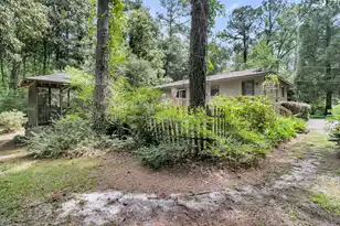 360 Smith Street W, Summerville, SC 29485 - Photo 29