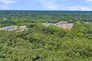360 Smith Street W, Summerville, SC 29485 - Photo 45