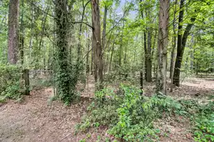 360 Smith Street W, Summerville, SC 29485 - Photo 25