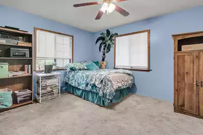 360 Smith Street W, Summerville, SC 29485 - Photo 21