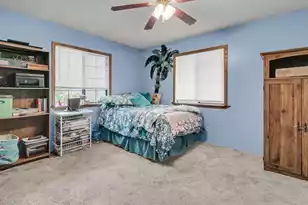 360 Smith Street W, Summerville, SC 29485 - Photo 21