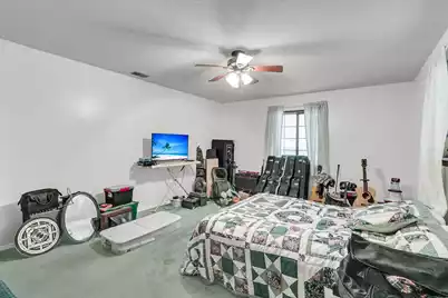 360 Smith Street W, Summerville, SC 29485 - Photo 19