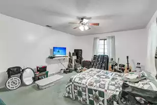 360 Smith Street W, Summerville, SC 29485 - Photo 19