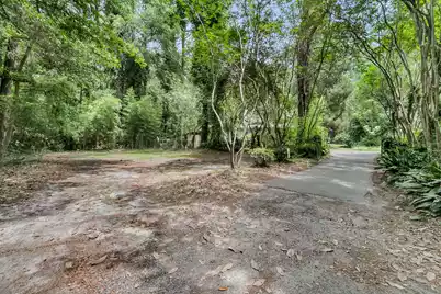 360 Smith Street W, Summerville, SC 29485 - Photo 39
