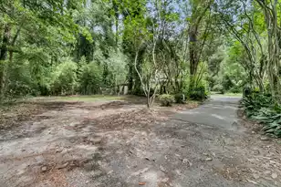 360 Smith Street W, Summerville, SC 29485 - Photo 39