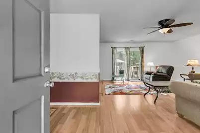 360 Smith Street W, Summerville, SC 29485 - Photo 5